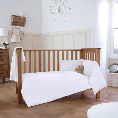 Cot Bedding Sets You'll Love | Wayfair.co.uk